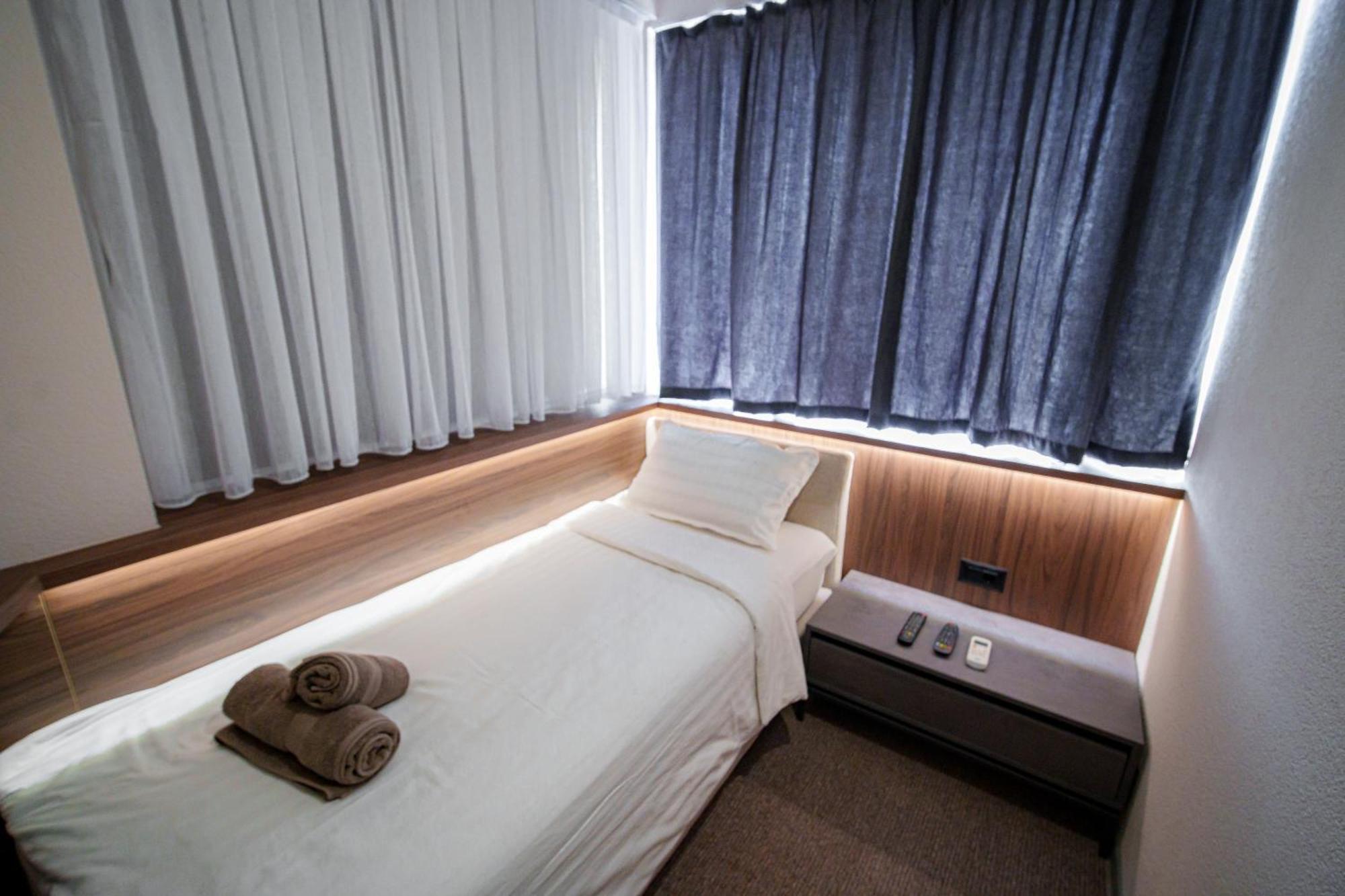 Binta Hostel Vranje Kültér fotó